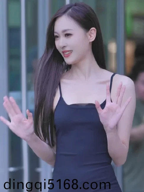 御龙在天貂蝉